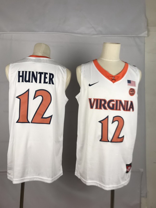 2019 NEW NBA jerseys-213